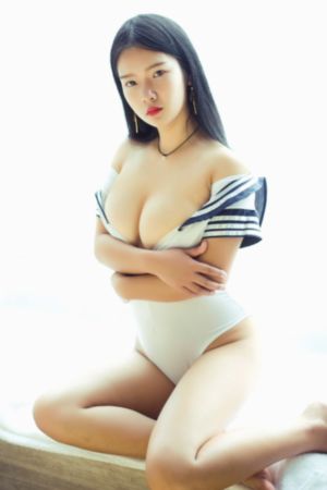 美景之屋三_1080免费观看电视剧