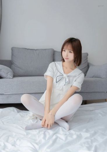 情已逝电影完整在线播放_电视剧完整版在线观看