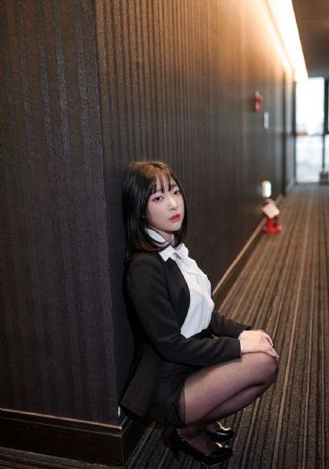 奇迹hd_DVD最新电影在线观看