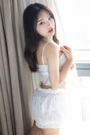 玉观音电视剧全集孙俪免费观看_1080P迅雷高清下载