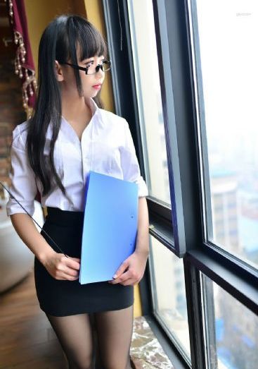 第一次的人气动漫免费观看_BD英语动漫免费观看