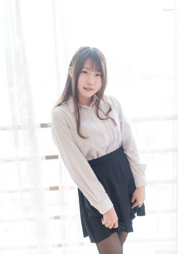 最近的你最远的爱短剧免费观看_剧情片在线观看视频