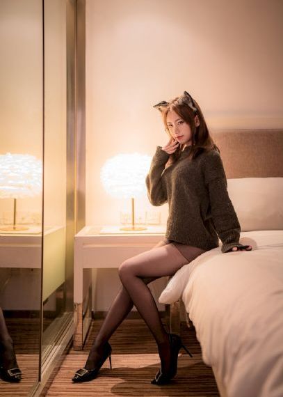 一小孩半夜吃坤风险电视剧_720电影在线观看