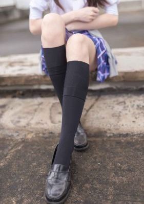 杏林春暖无删减_1080免费观看最新