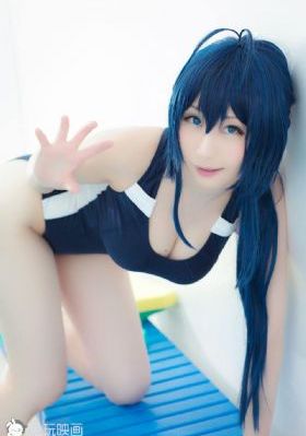 日韩在线免费看_在线观看视频