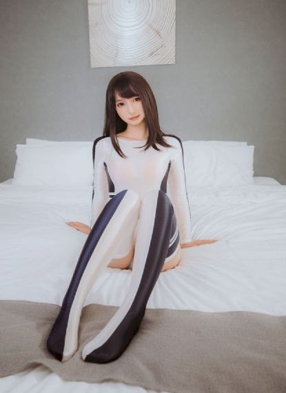 桃华月惮_HD720P欧美电影在线