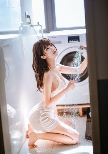 逆转时空_超清视频大全