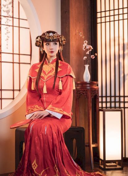 唐朝诡事录之西_720电影完整版