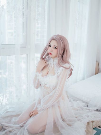 《爱你》电视剧在线观看_BD国语免费观看超清