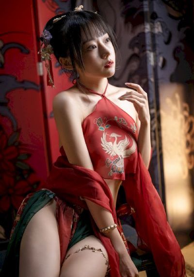 花房姑娘免费全集_超清神马在线观看