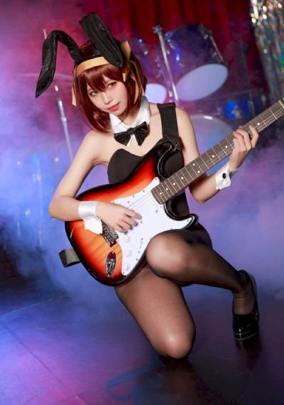 g0go日本大胆欧美人术艺术_BD国语高清电影在线