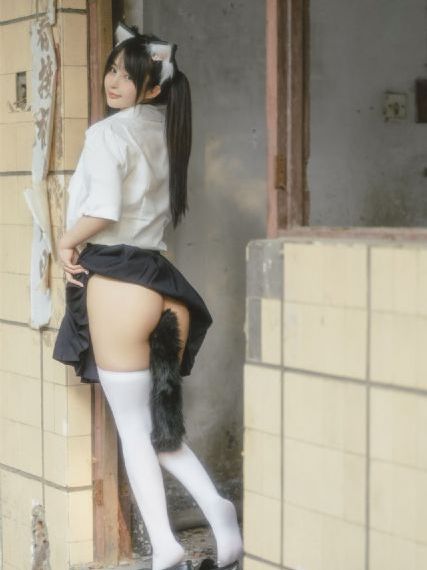 公主殿下的love生活第一季免费_高清直播在线观看
