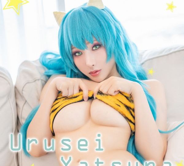 县委大院连续剧40集播放_4K免费观看韩国