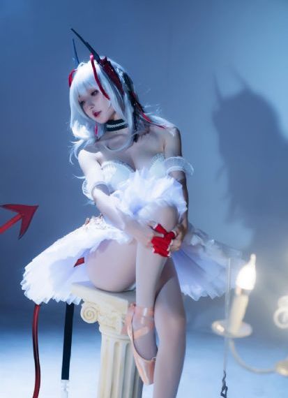 乳色吐息视频_DVD免费观看韩国