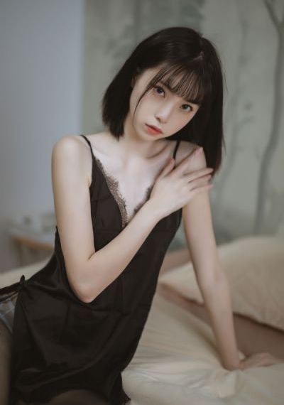 永无止境第一季_日韩手机在线观看