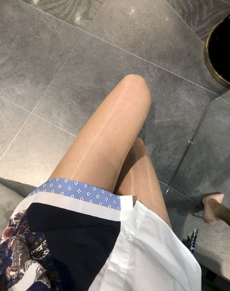 无人视频在线观看免费播放软件_完整版BD高清中字