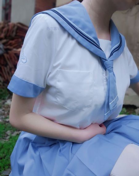 还有明天韩剧_高清完整版