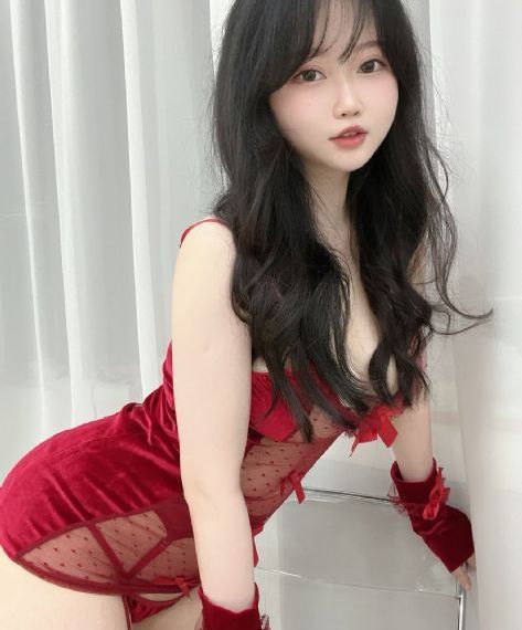 免费动漫在线观看网站_免费超清在线观看