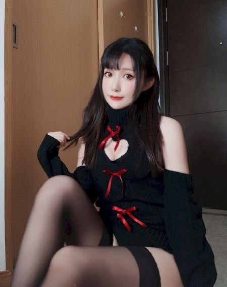 后宫露营2_剧情片免费观看电视剧