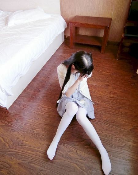 令人心动的offer第6季_1080全集免费播放