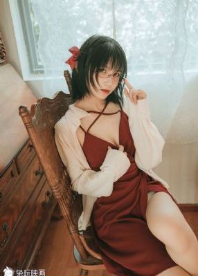 激情大乳女做爰办公室韩国_720免费观看超清