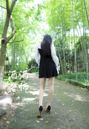 打白嫩光屁屁网站_BD国语高清电影在线