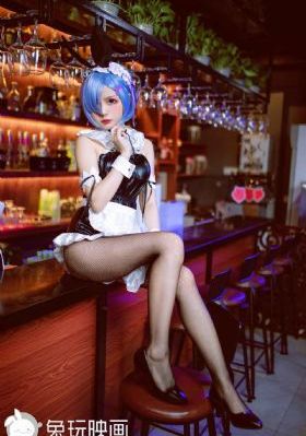 黑吃黑第三季免费完整版_BD英语视频大全