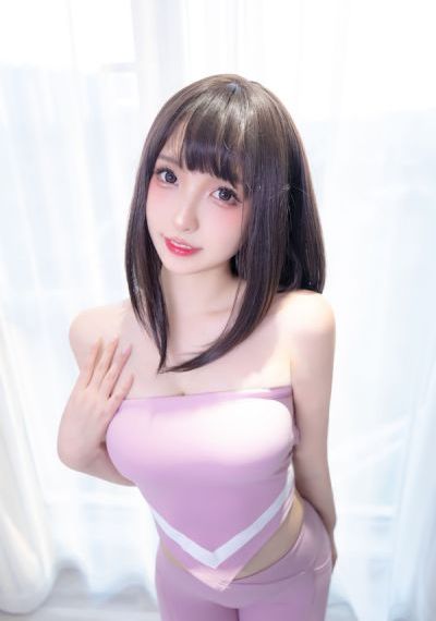 小猪佩奇中文免费版_1080P高清在线观看