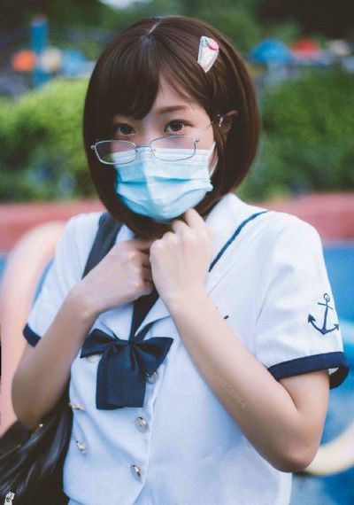 蓝色房间_超清在线观看
