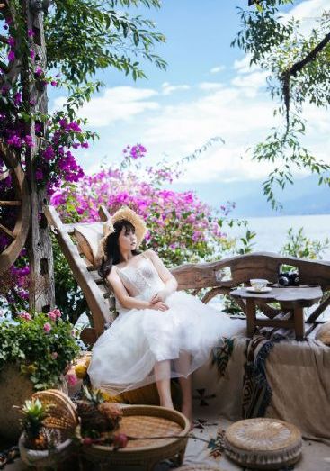 驯服已婚妇女_BD天堂在线