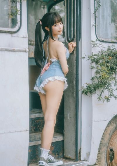 消失的眼角膜hd版_720电影在线看