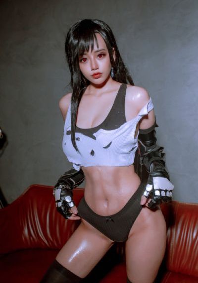 freexxxx性动漫3d动漫_DVD在线观看高清