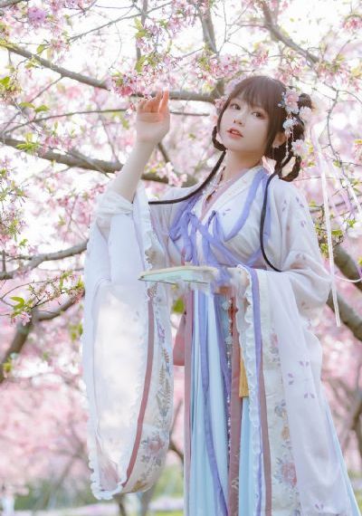 如意芳霏 电视剧_1080P高清迅雷在线观看