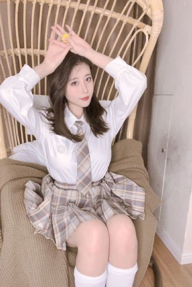 欧美33成人精品免费观看_高清点播免费观看最新