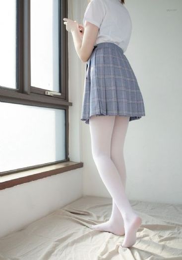 变成黑皮后跟朋友做了未增删_BDHD高清在线观看