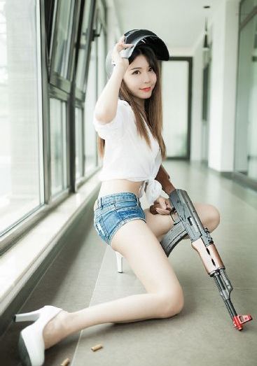 在丈夫面前被_爱奇艺VIP神马影院手机在线