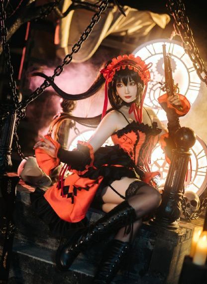 《五通魔之三只狐仙》电影免费_720最新电影在线观看