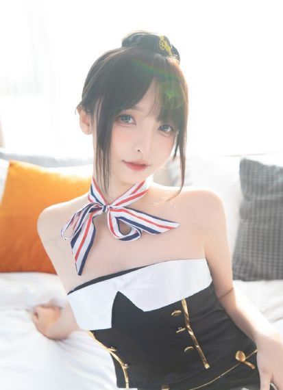 女医肉奴隶在线_1080P全集在线观看