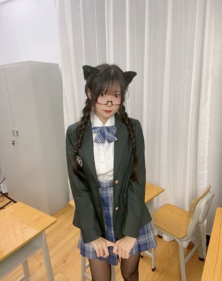 韩国妈妈的_720高清完整版