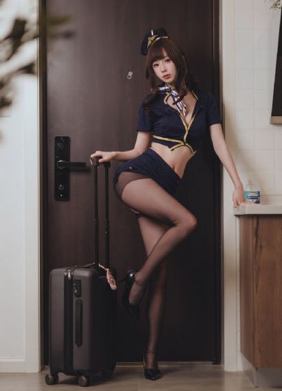 真实兄妹电影免费观看_4K电影全集观看