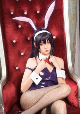 纳粹女裸体无删减版_4K日本电影免费