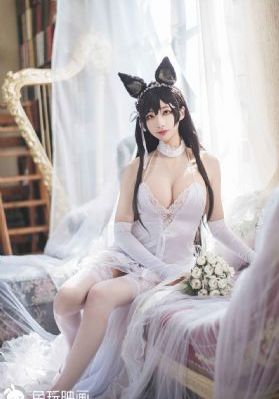 里番acg★同人里番本子大全_BD国语最新电影在线观看