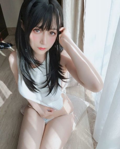 好男人电视剧在线观看免费高清_HD电视剧在线观看