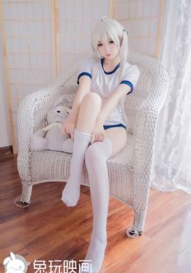 《夫妻那些事》_4K超清在线观看