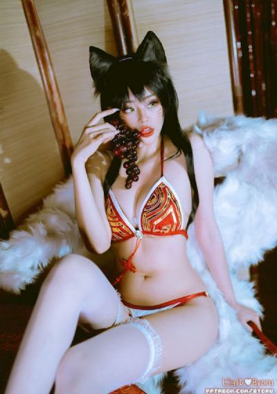 风间由美黑人中出hd_BD国语动漫免费观看