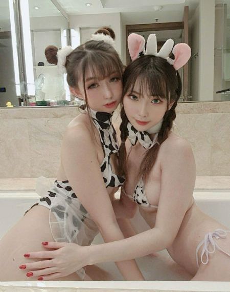 千朵桃花一世开电视剧免费观看_高清视频大全
