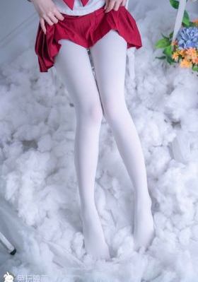 美女高清视频在线观看_BD英语免费观看
