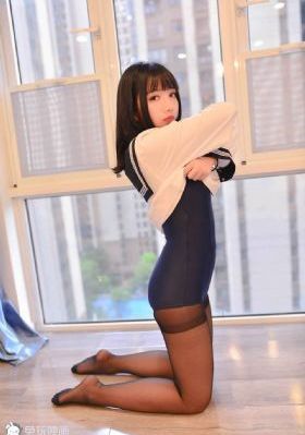 沙之书台湾电视剧_BD韩语动漫在线观看