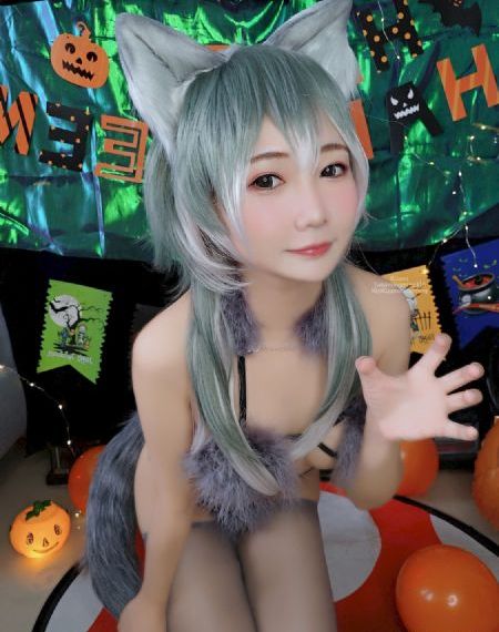负重前行 电影_1080P动漫在线观看