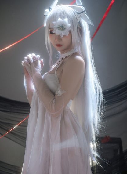 夜晚夜游生活_1080P在线视频播放